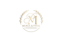 PM