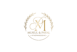 PM Logo