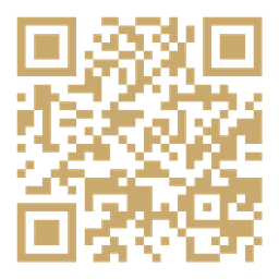 Website QR
