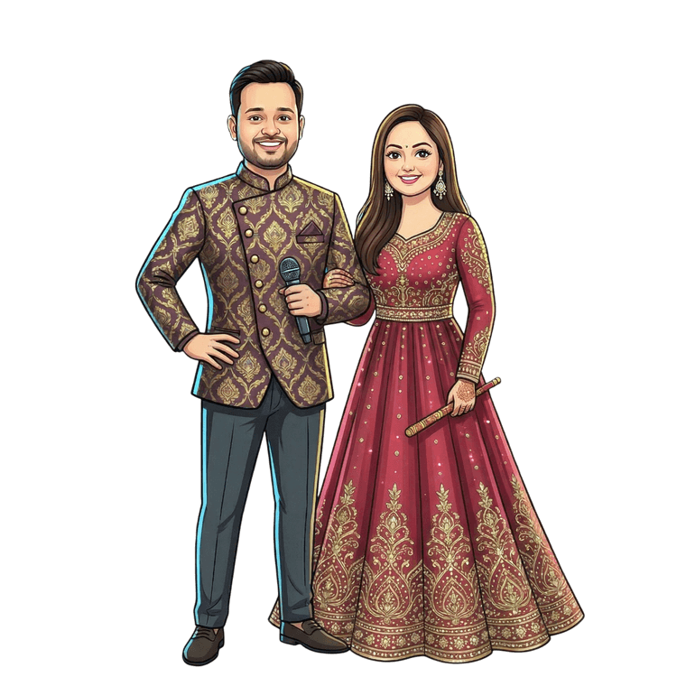 Sangeet